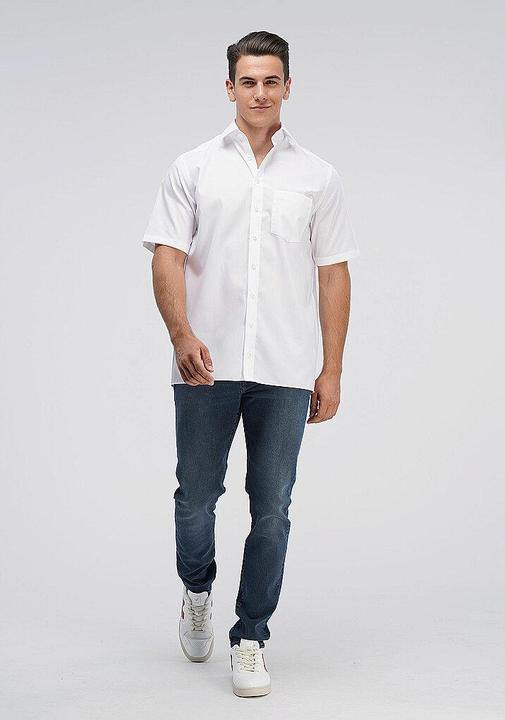 Immagine prodotto Olymp Camicie casual (41)