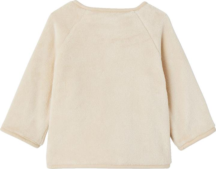 Produktbild Vertbaudet 3-in-1 Baby Steppmantel mit Recycling-Polyester (74)