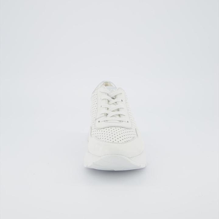 Image du produit Paul Green Sneaker (37.5)