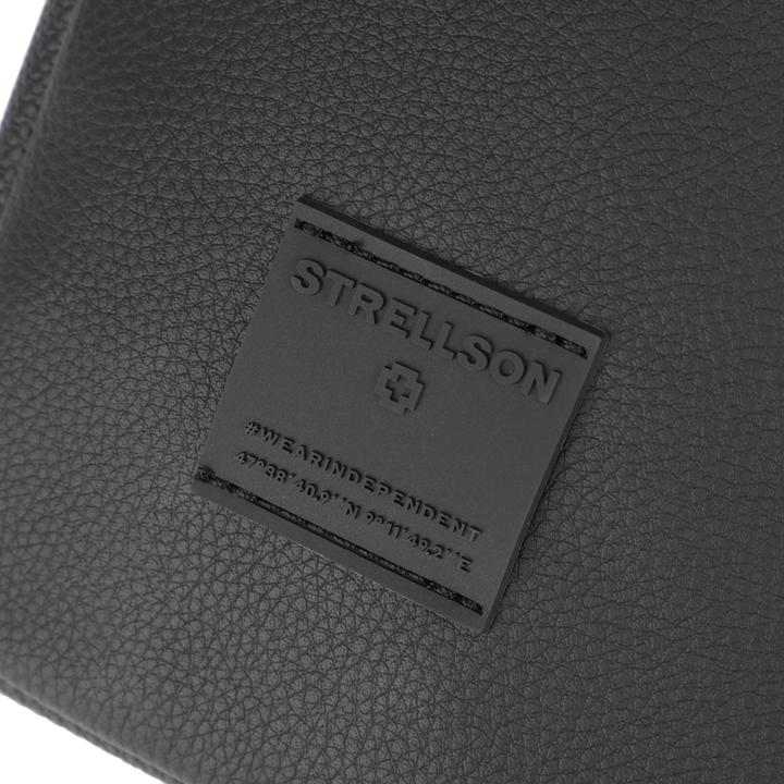 Immagine prodotto Strellson Westferry Clint Mini Borsa a tracolla 13 cm