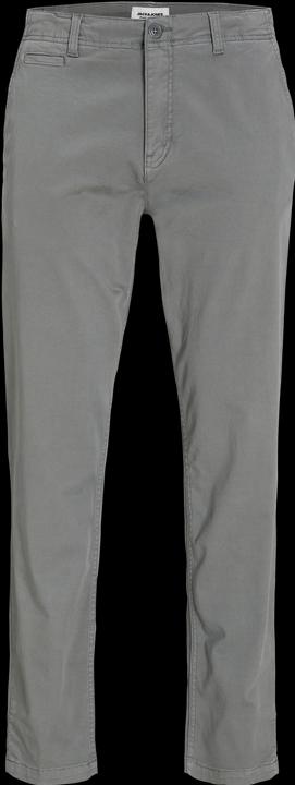 Produktbild Jack & Jones JPSTACE JJHARLOW CHINO NOOS Chino Hose (W30/L32)