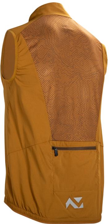 Produktbild Leatt MTB Endurance 2.0 Vest (L)