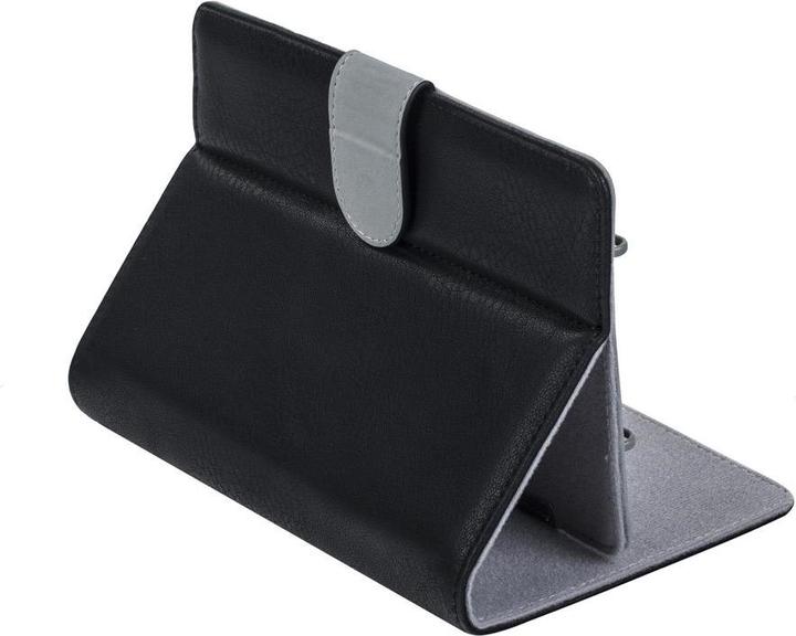 Image du produit Rivacase 3012 Étui à comprimés (Tablette de 7")