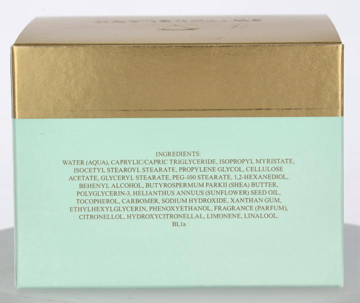 Actual product image Valmont Face Exfoliant (Exfoliation, 50 ml)