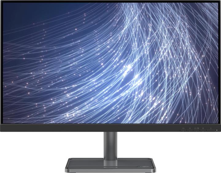 Lenovo L27i-30 (1920 x 1080 pixel, 27")