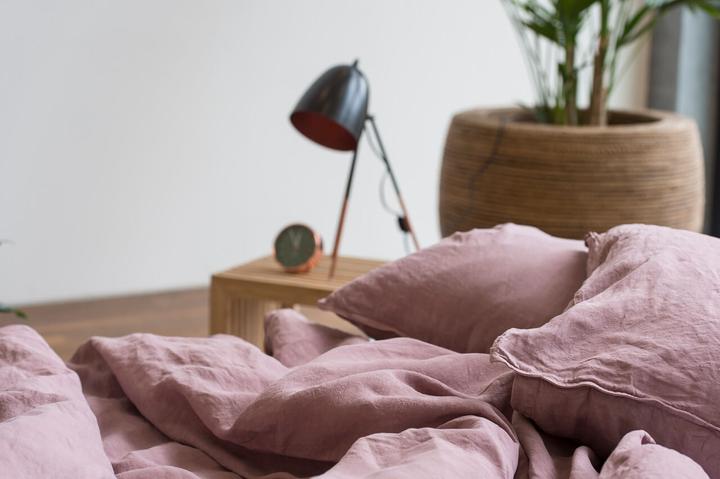 Produktbild lavie Linus (Kopfkissenbezug, 65 x 100 cm)