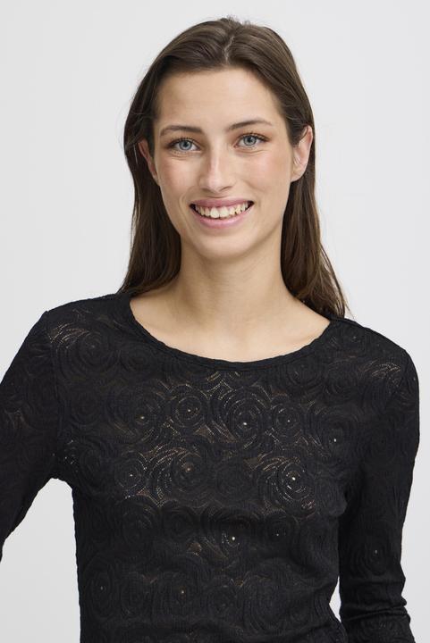 Immagine prodotto B.young BYSILACE TSHIRT 20815991 (M)