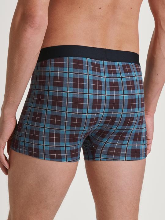 Actual product image Calida Cotton Code Design (L, Single pack)
