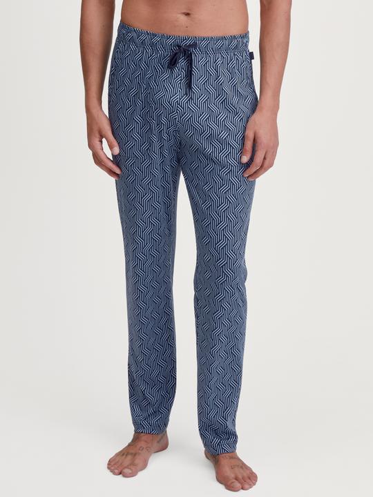 Image du produit Calida Rmx Sleep Free Hose (XL)