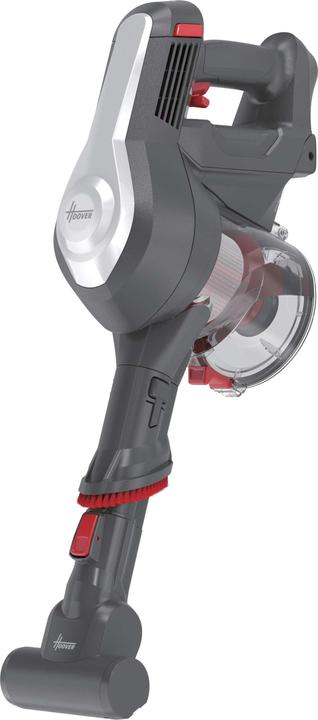 Image du produit Hoover H-FREE 100 PETS