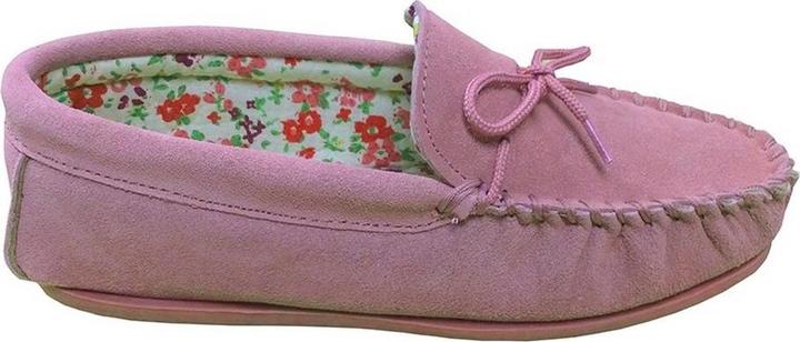 Image du produit Mokkers Chaussons Lily (40)