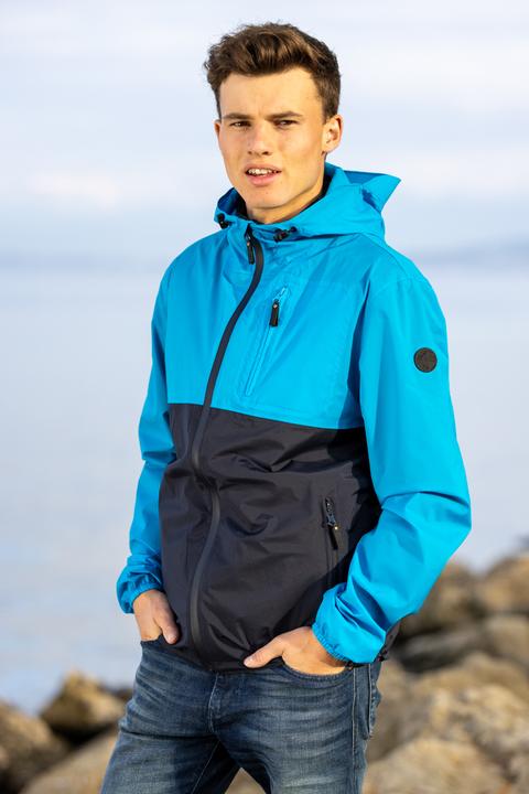 Immagine prodotto Rukka Shield Herren Regenjacke (L)
