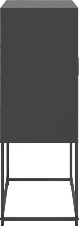 Produktbild VidaXL Highboard (38.5 x 38.5 x 107 cm)