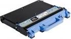 Actual product image Brother Wt-320cl