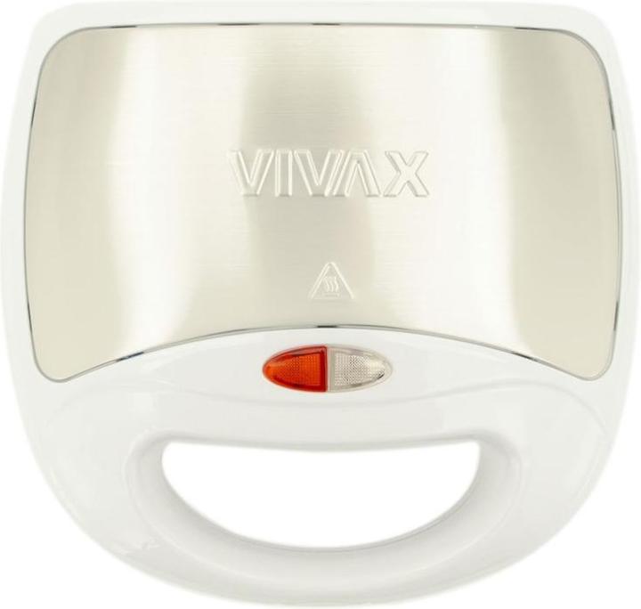 Produktbild Vivax TS-7501 WHS