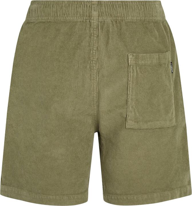 Actual product image O'Neill Cord Shorts (M)
