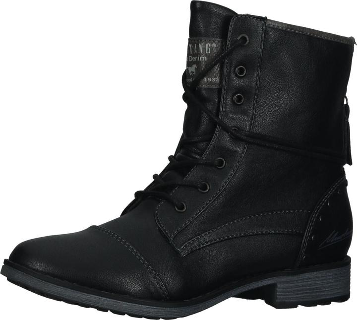 Immagine prodotto Mustang Stiefelette (36)