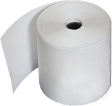 Image du produit Oral-B Sensible propre (4 x)