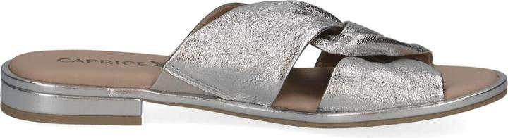 Actual product image Caprice Mule (38)