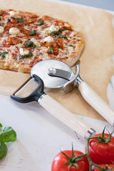 Produktbild KitchenAid Peeler