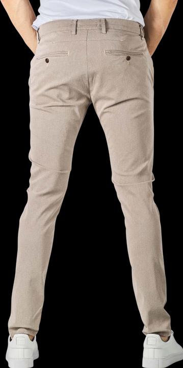 Image du produit Gabba Paul K3280 Dale Chi Pants humus (W32/L32)
