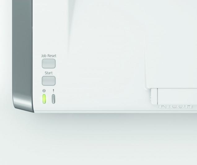 Immagine prodotto RICOH 407999 (FC)