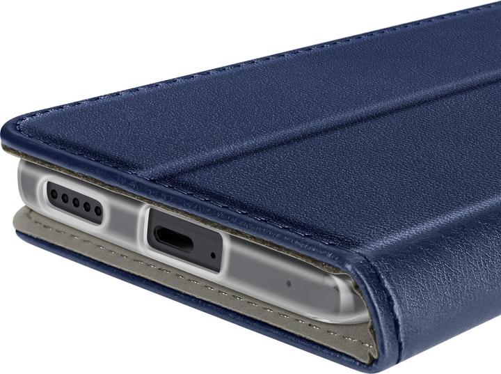 Image du produit Avizar MagneticGuard Cover (Honor Magic7 Lite)