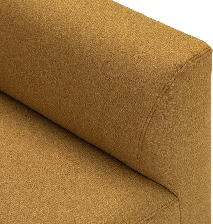 Produktbild Freistil Rolf Benz Freistil 160 (3-Sitzer)