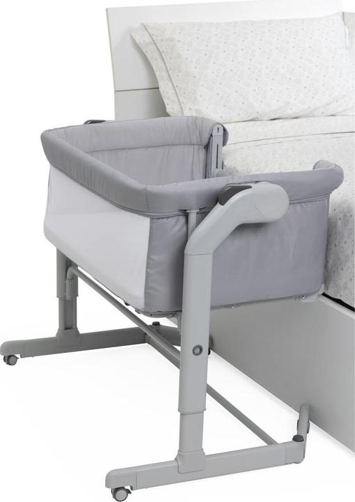 Immagine prodotto Chicco Next2Me Culla Magic Evo