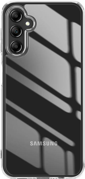 Produktbild Nevox SHOCKFLEX Samsung Galaxy A15 (Samsung Galaxy A15 5G)
