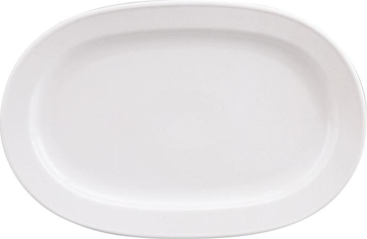 Produktbild Schönwald Form 98 Platte Fahne 33cm