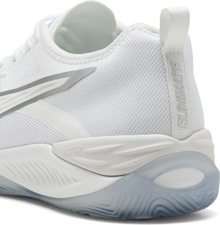 Produktbild Puma Eliminate NITRO 4 (44.5)