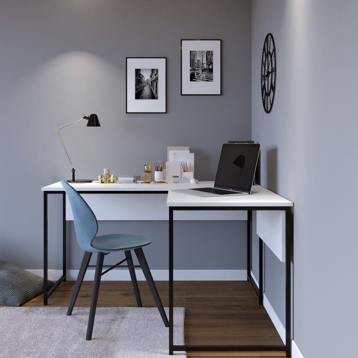 Produktbild Kalune Design Royce (240 x 60 x 72 cm)