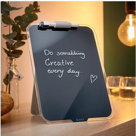 Image du produit Leitz Cosy (21,5 x 30 cm)