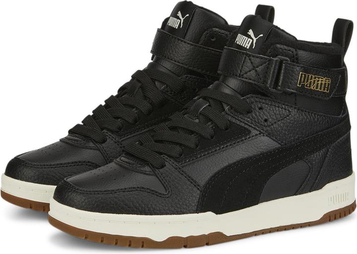 Immagine prodotto Puma RBD Game WTR Jr (39)