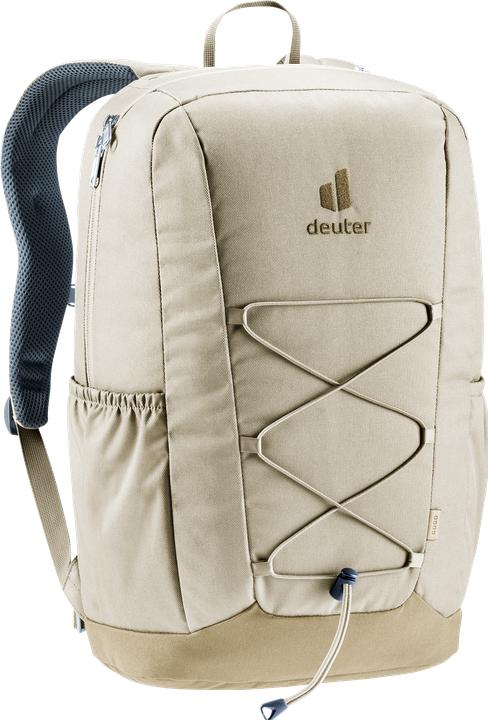 Produktbild Deuter Gogo (28 l)