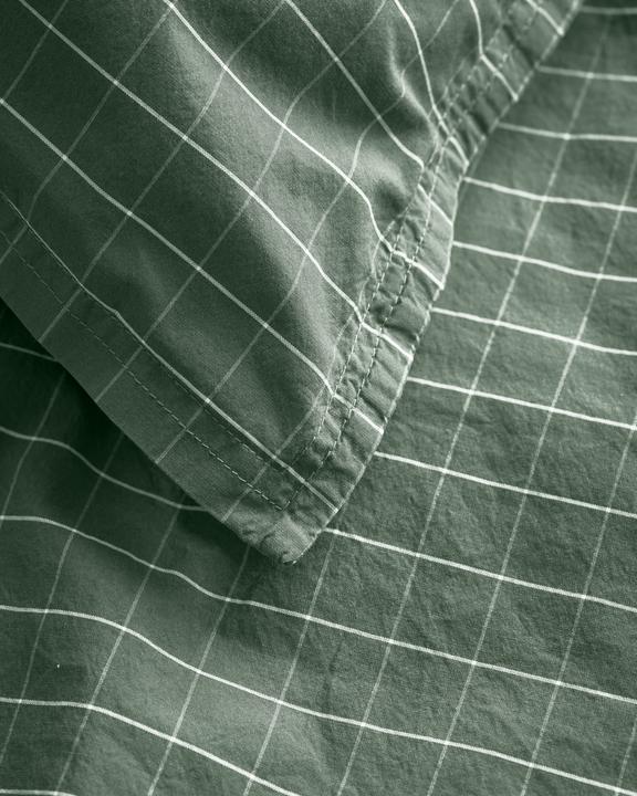 Image du produit byNORD Erika (Housse de couette, 210 x 150 cm)