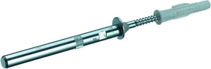 Werkstarck Compact (1 pcs.)