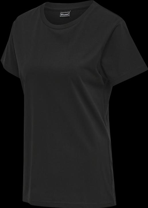 Actual product image hummel Hmlred Basic T-Shirt S/S Woman (XL)