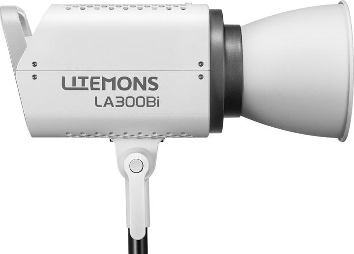Produktbild Godox LA300Bi (Studioleuchte)