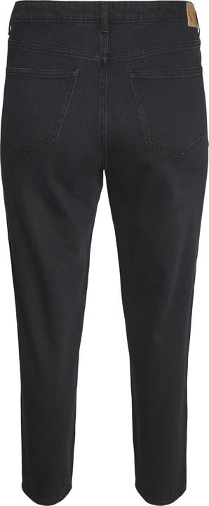 Immagine prodotto Vero Moda VMCTESSA Jeans a vita alta Jeans da mamma (48)