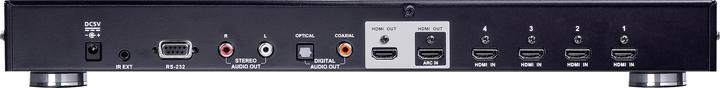 Produktbild Aten VS482B