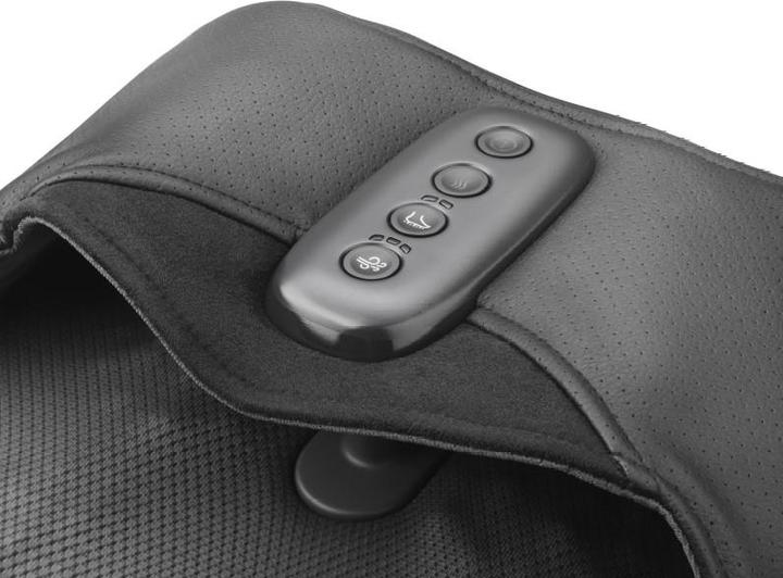 Actual product image Medisana FM 900