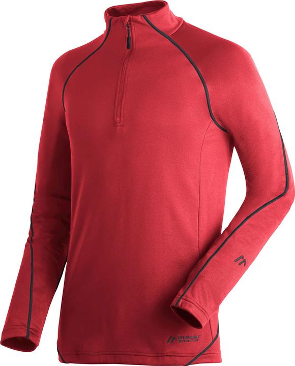 Immagine prodotto Maier Sports Roger (M)
