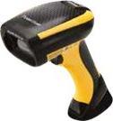 Produktbild Datalogic PowerScan PM9501-AR (1D-Barcodes, 2D-Barcodes)
