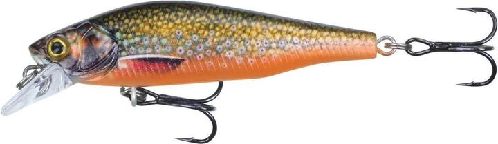 Rapala Stucki Thun Fanatics Quarry (8 cm)