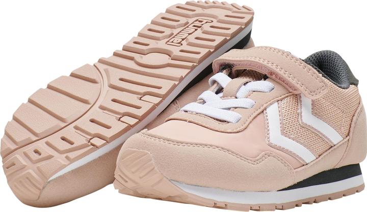 Actual product image hummel Reflex Jr (39)