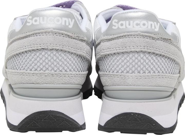 Image du produit Saucony Chaussures Shadow Original - 108577 (39)