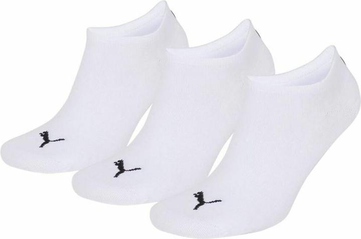 Immagine prodotto Puma Allenatore (confezione da 3, 43 - 46)