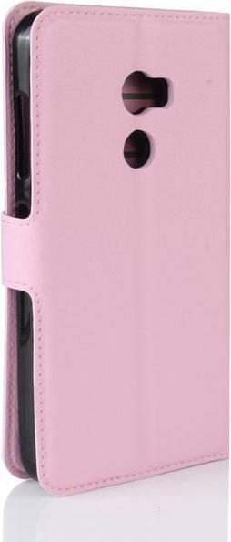 Immagine prodotto MU Classic Serie di copertine per libri in pelle Litchi (HTC One X10)